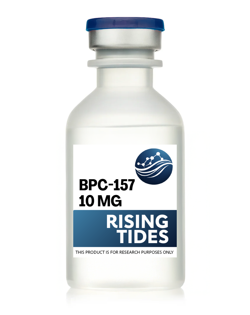 BPC-157<br>10 mg<br><small>per case (24)</small>