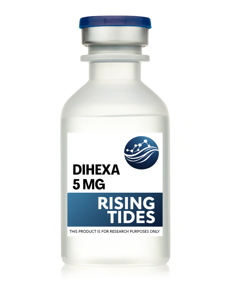 DIHEXA<br>5mg<br><small>per case (24)</small>