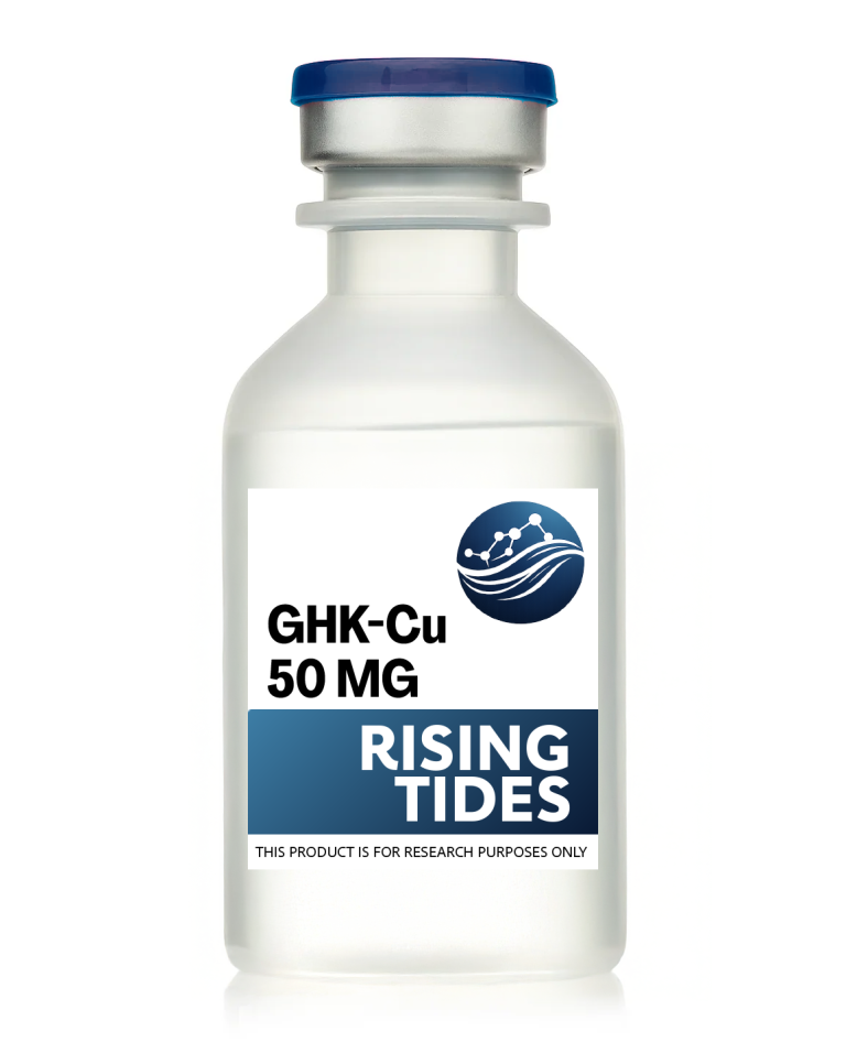 GHK-Cu<br>50mg<br><small>per case (24)</small>