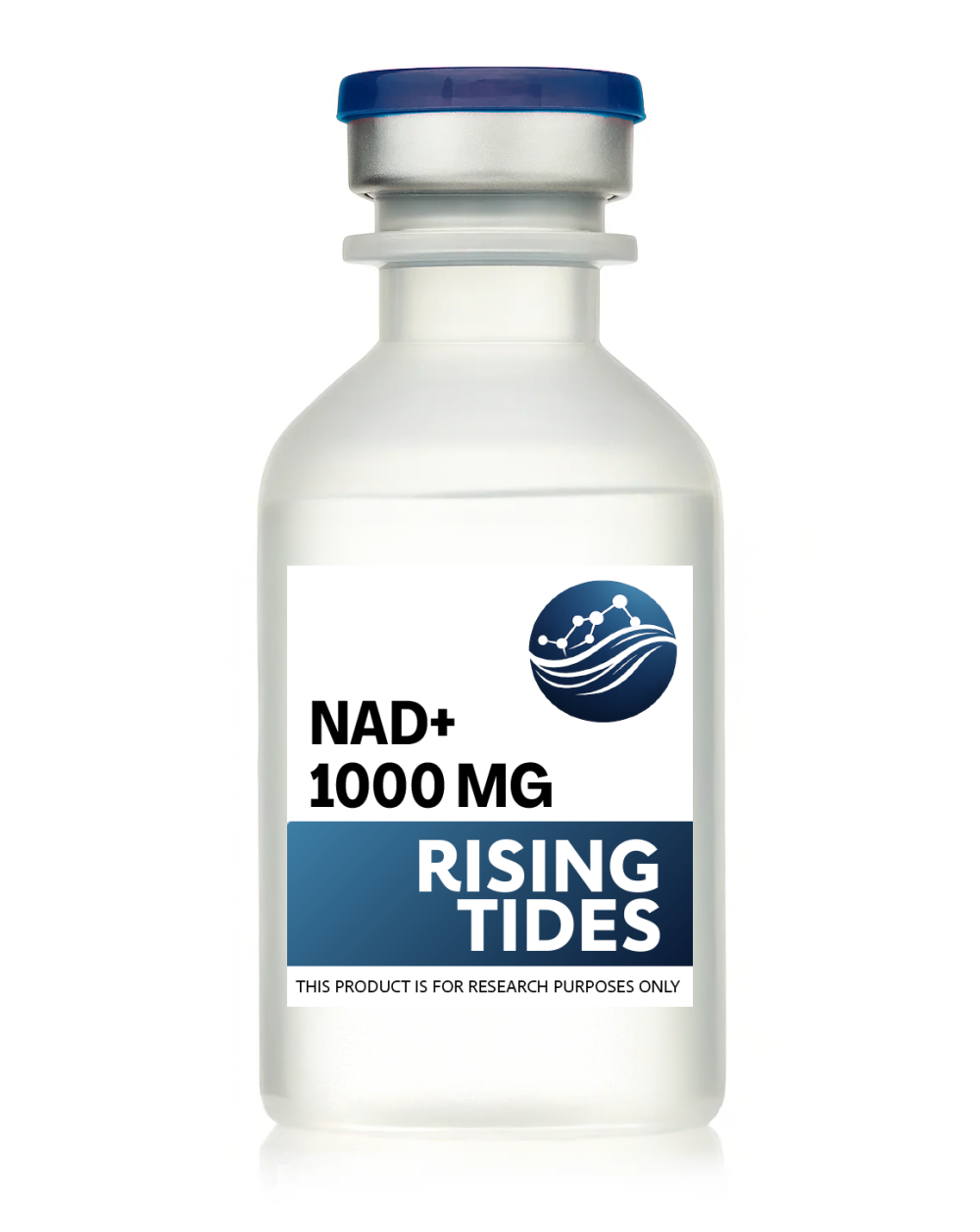 NAD+<br>1000mg<br><small>per case (24)</small>